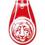 nichiyo-NICHIYO soft маркер (габарит) держатель .MH-ST MHST красный 