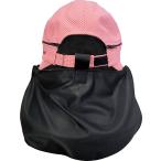 nichiyo-NICHIYO шея защита NG K