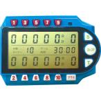 nichiyo-NICHIYO выгода пункт .3 TO3