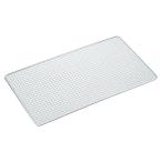 CAPTAIN STAG キャプテンスタッグ エルクバーベキューアミ610x350mm M8011