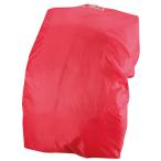 CAPTAIN STAG Captain Stag FEEL BOSCO рюкзак покрытие 25 ( красный ) M9863