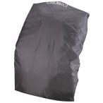 CAPTAIN STAG Captain Stag FEEL BOSCO рюкзак покрытие 25 ( черный ) M9866