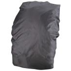 CAPTAIN STAG Captain Stag FEEL BOSCO рюкзак покрытие 35 ( черный ) M9867