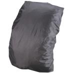 CAPTAIN STAG Captain Stag FEEL BOSCO рюкзак покрытие 45 ( черный ) M9868