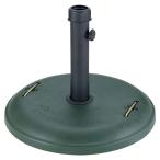 CAPTAIN STAG Captain Stag бетон зонт основа подставка (22kg) MG0357