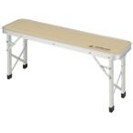 CAPTAIN STAG Captain Stag Just размер bench стол 86×24 UC-540 UC0540