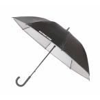 CAPTAIN STAG キャプテンスタッグ CS＆RAIN スポーツ観戦用パラソル65cm（ブラック） UD−35 UD0035