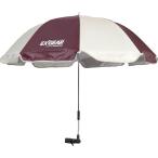 CAPTAIN STAG Captain Stag eks механизм съемный стул для зонт Brown UD0044