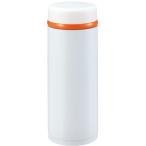 CAPTAIN STAG キャプテンスタッグ アコール フッ素パーソナルボトル350 ホワイト UE3245