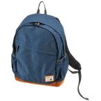 CAPTAIN STAG キャプテンスタッグ HEATHTWILL デイパッカー25（ブルー） UP−2618 UP2618