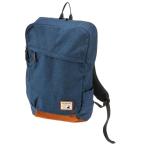 CAPTAIN STAG キャプテンスタッグ HEATHTWILL スリムパッカー22（ブルー） UP−2621 UP2621