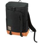 CAPTAIN STAG キャプテンスタッグ HEATHTWILL トレックボックス22（ブラック） UP−2622 UP2622