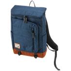 CAPTAIN STAG キャプテンスタッグ HEATHTWILL トレックボックス22（ブルー） UP−2624 UP2624