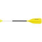 CAPTAIN STAG Captain Stag CS Dragon каноэ лопасть 145 US-2324 US2324