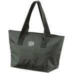 CAPTAIN STAG キャプテンスタッグ ターポリントートバッグ 14L （ブラック） US−5016 US5016