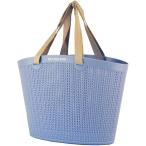 CAPTAIN STAG キャプテンスタッグ CS DESIGN BAG（ICE BLUE） UT−1009 UT1009