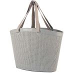 CAPTAIN STAG キャプテンスタッグ CS DESIGN BAG（ICE GRAY） UT−1010 UT1010