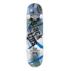 CAPTAIN STAG キャプテンスタッグ スケートボードPD−12 UX−601 UX0601