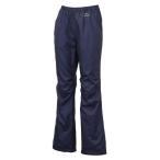 Kappa カッパ レディース ウインドパンツ KM422WP86 NV1