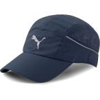 PUMA プーマ ライトウェイト ランナー キャップ 023147 SPELLBOUND