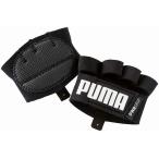 PUMA プーマ TR ESS グリップグローブ 041464 01PUMA BLACK