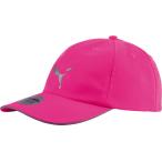 PUMA プーマ ユニセックス ランニングキャップIII 052911 12KNOCKOUT P