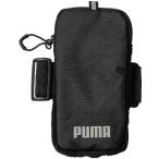 PUMA プーマ PR アームポケット 053455 01PUMA BLACK