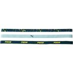 PUMA プーマ AT スポーツバンド ウィンメンズパック（6pcs） 053491 FAIR AQUA-PO