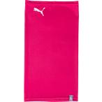 PUMA プーマ アクセサリー マルチスカーフ Multi Scarves 054117 PERSIAN RED