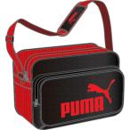 PUMA プーマ トレーニング PU ショルダー M 075370 02BLACK-PUMA