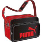 PUMA プーマ トレーニング PU ショルダー L 075371 02BLACK-PUMA