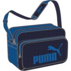 PUMA プーマ トレーニング PU ショルダー L 075371 04PEACOAT-TU