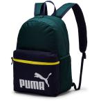 PUMA プーマ プーマ フェイズ バックパック 075487 PONDEROSA PI