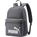 PUMA プーマ プーマ フェイズ バックパック 075487 CASTLE ROCK