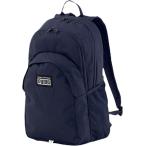 PUMA プーマ PUMA アカデミー バックパック 077301 PEACOAT