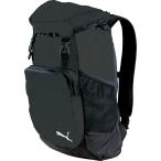 PUMA プーマ TR PRO DAILY バックパック 077669 PUMA BLACK