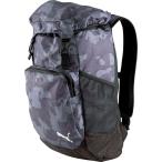 PUMA プーマ TR PRO DAILY バックパック 077669 CASTLEROCK-C