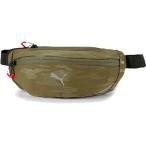 PUMA プーマ PR クラッシックウエストバッグ 078213 GRAPE LF-CA