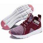 PUMA プーマ エンゾ ヒース ウィメンズ レディース 192597 VINEYARD WIN