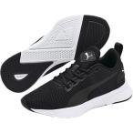 PUMA プーマ フライヤー ランナー JR 19292801