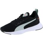 PUMA プーマ フライヤー ランナー JR 19292811