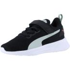 PUMA プーマ フライヤー ランナー V PS 19292911