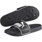 PUMA プーマ リードキャット  360263 01BLACK-WHIT