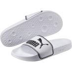 PUMA プーマ リードキャット  360263 08PUMA WHITE