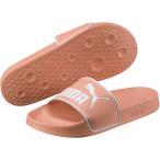 PUMA プーマ リードキャット  360263 09MUTED CLAY