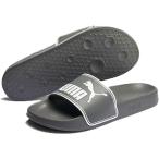 PUMA プーマ リードキャット 360263 CASTLEROCK-P