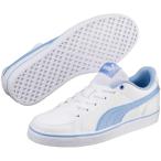 PUMA V コート バルク