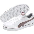 PUMA V コート バルク