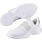 PUMA プーマ プーマ デア— 363699 08PUMA WHITE