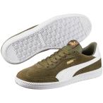 PUMA プーマ アストロ カップ 364423 03OLIVE NIGH